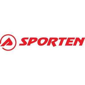 Sporten.Com
